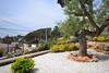 Caules Villa Sleeps 6 Pool Wifi