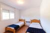 Caules Villa Sleeps 6 Pool