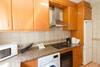 Caules Villa Sleeps 6 Pool