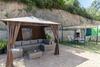 Caules Villa Sleeps 6 Pool