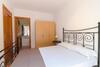 Caules Villa Sleeps 6 Pool