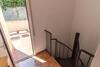 Caules Villa Sleeps 6 Pool