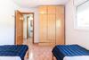 Caules Villa Sleeps 6 Pool