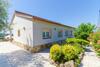 Caules Villa Sleeps 10 Pool Wifi