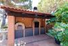 Caules Villa Sleeps 10 Pool Wifi