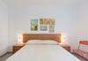 Apartamento Lu&cia La Cala Beach