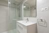 Apartamento Lu&cia La Cala Beach
