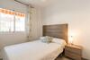 Apartamento Lu&cia La Cala Beach