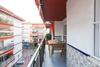 Apartamento Lu&cia La Cala Beach