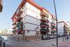 Apartamento Lu&cia La Cala Beach
