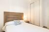 Apartamento Lu&cia La Cala Beach