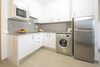 Apartamento Ona Aquamarina