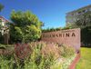 Apartamento Ona Aquamarina