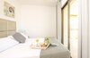 Apartamento Ona Aquamarina