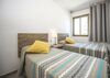 Apartamento Ona Aquamarina