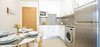 Apartamento Ona Aquamarina