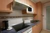 Gran Apartamento En Salo� - 163109