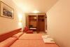 Gran Apartamento En Salo� - 163109