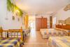 Sant Eloi Villa Sleeps 12 Pool Wifi