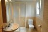 Lloret De Mar Villa Sleeps 11 Pool Wifi