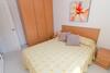 Lloret De Mar Villa Sleeps 6 Pool Wifi