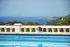 Lloret De Mar Villa Sleeps 14 Pool Wifi