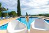 Lloret De Mar Villa Sleeps 14 Pool Wifi