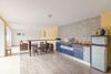 Sant Eloi Villa Sleeps 10 Pool Wifi