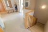 Sant Eloi Villa Sleeps 10 Pool Wifi