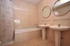 Lloret De Mar Villa Sleeps 8 Pool Air Con Wifi