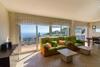 Lloret De Mar Villa Sleeps 10 Pool Wifi