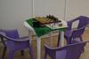 Lloret De Mar Villa Sleeps 18 Pool Wifi