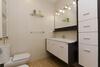 Lloret De Mar Villa Sleeps 18 Pool Wifi