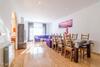 Lloret De Mar Villa Sleeps 18 Pool Wifi