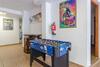 Lloret De Mar Villa Sleeps 18 Pool Wifi