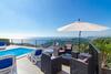 Sant Eloi Villa Sleeps 12 Pool Wifi