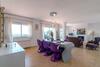 Sant Eloi Villa Sleeps 12 Pool Wifi