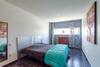 Sant Eloi Villa Sleeps 12 Pool Wifi