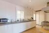 Sant Eloi Villa Sleeps 12 Pool Wifi
