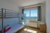 Sant Eloi Villa Sleeps 12 Pool Wifi