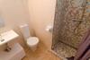 Sant Eloi Villa Sleeps 12 Pool Wifi