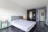 Sant Eloi Villa Sleeps 12 Pool Wifi