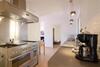 Sant Eloi Villa Sleeps 12 Pool Wifi