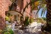 Lloret De Mar Villa Sleeps 8 Pool Wifi