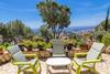 Lloret De Mar Villa Sleeps 8 Pool Wifi