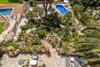 Lloret De Mar Villa Sleeps 8 Pool Wifi