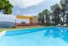 Sant Eloi Villa Sleeps 12 Pool Wifi