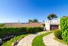 Lloret De Mar Villa Sleeps 6 Pool Wifi