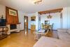 Lloret De Mar Villa Sleeps 6 Pool Wifi