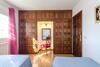 Lloret De Mar Villa Sleeps 6 Pool Wifi